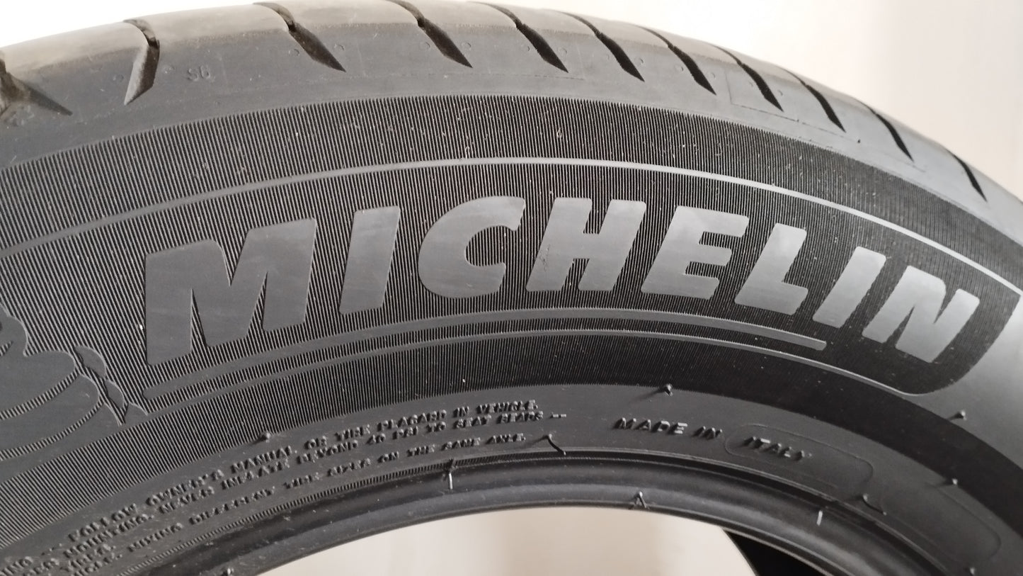 Michelin 195/65 r15 primacy 4 s1 art. Y78