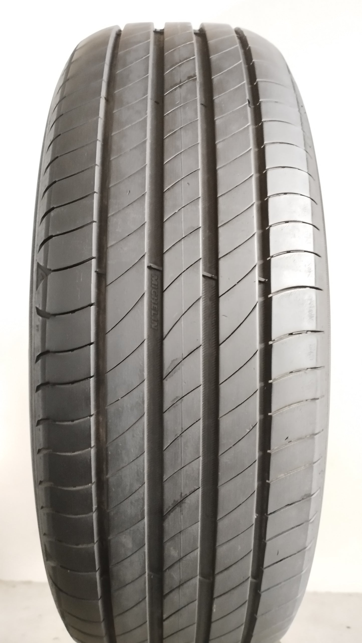 Michelin 195/65 r15 primacy 4 s1 art. Y78
