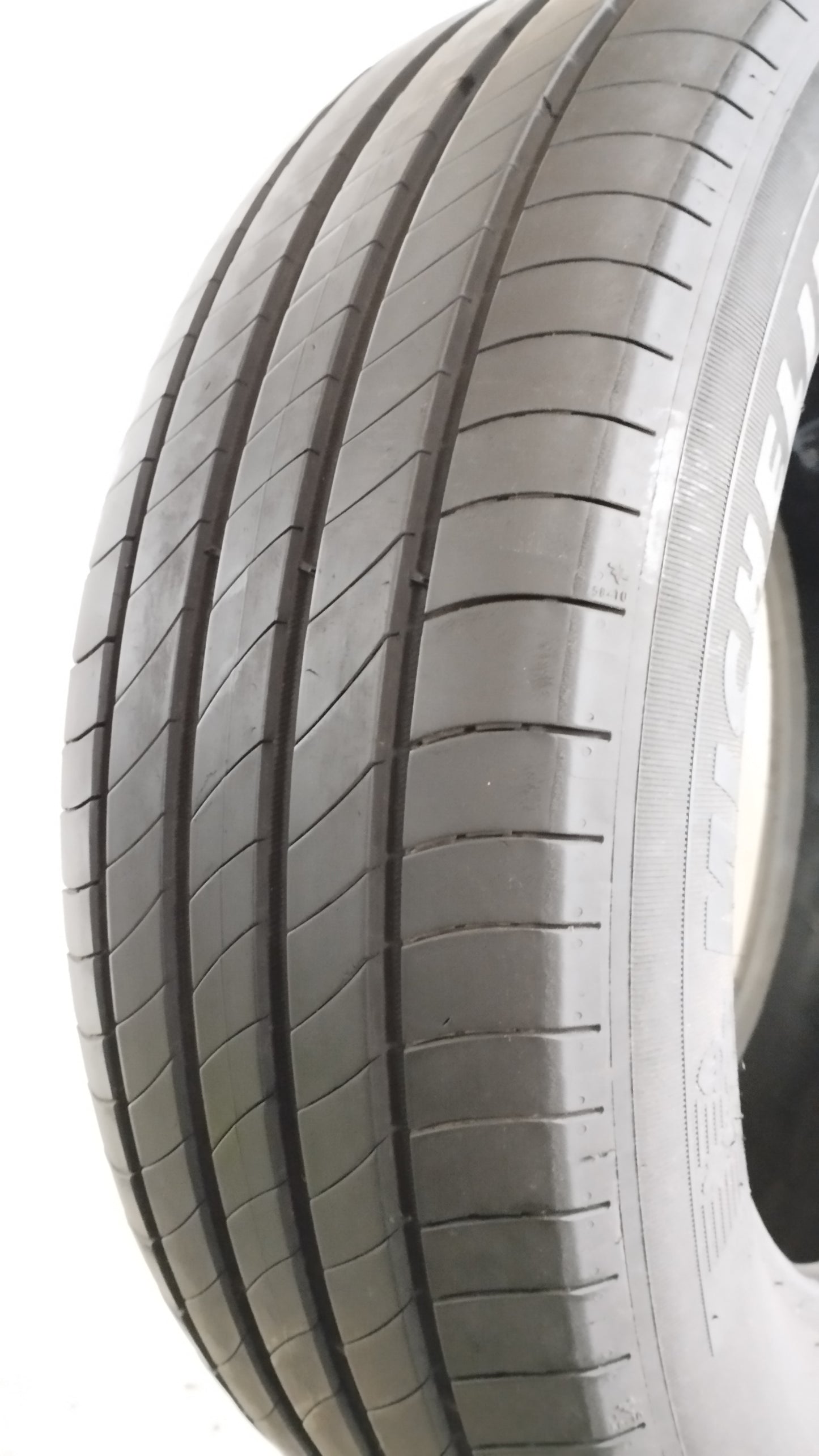 Michelin 195/65 r15 primacy 4 s1 art. Y78