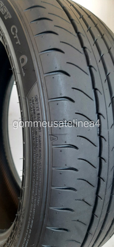 dunlop 225/50 r18 sp sportmaxx dsst art. Y803-y804