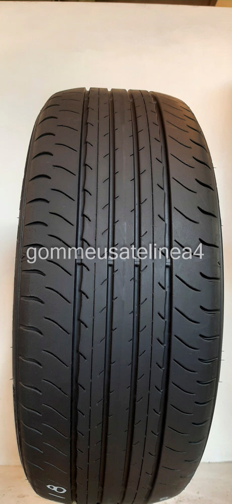 dunlop 225/50 r18 sp sportmaxx dsst art. Y803-y804