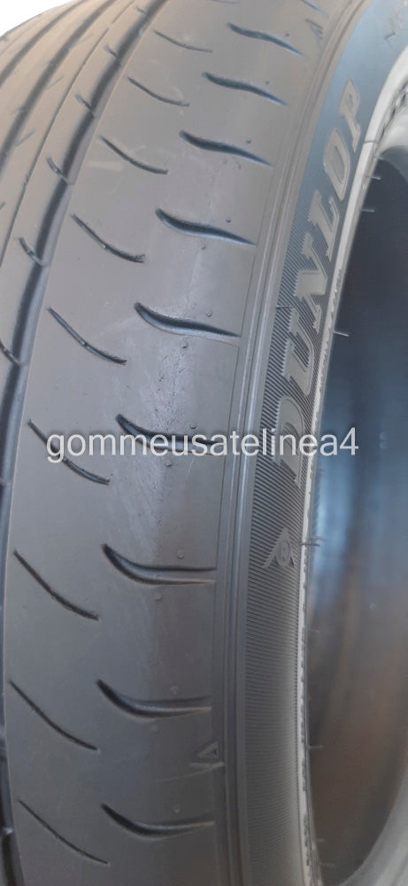 dunlop 225/50 r18 sp sportmaxx dsst art. Y803-y804