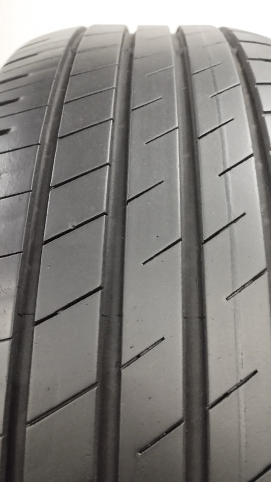 goodyear 215/55 r17 efficient grip cod.Y80