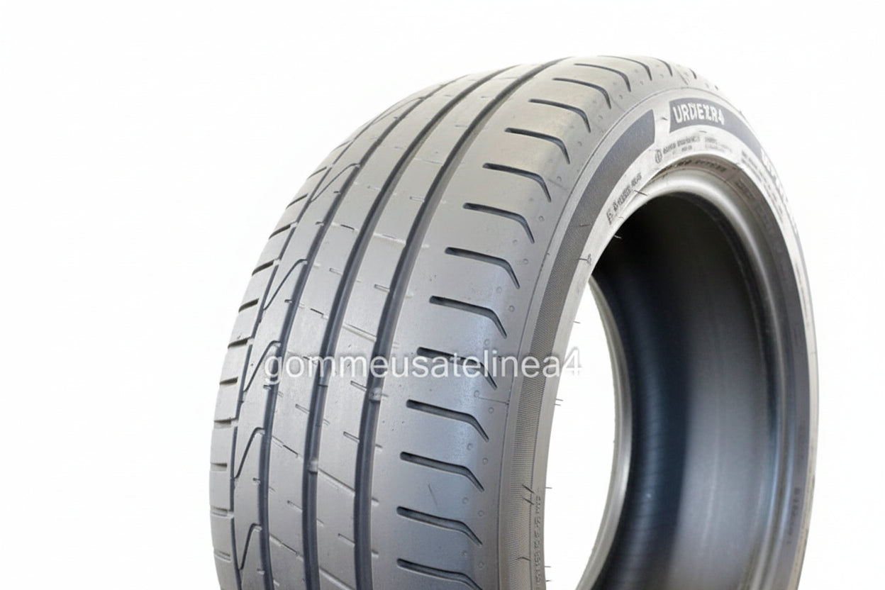 pirelli 305/30 r20 pzero art. Y827
