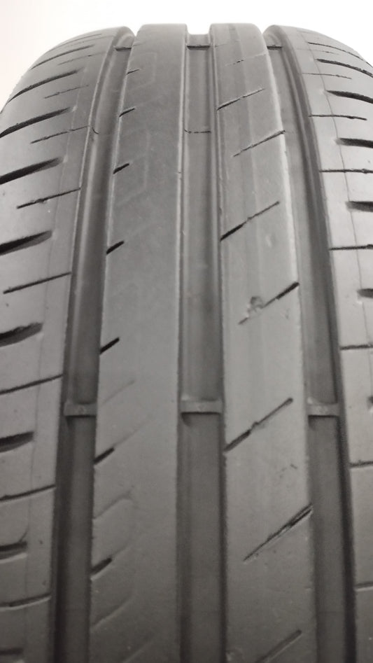 goodyear 195/55 r16 efficient grip cod.Y82
