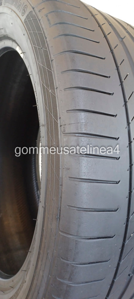 continental 315/40 r21 contisportcontact 5 suv art. Y846