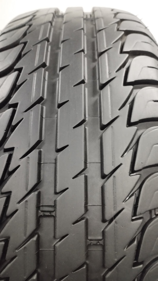 kleber 185/55 r15 dynaxer hp3 cod.Y85