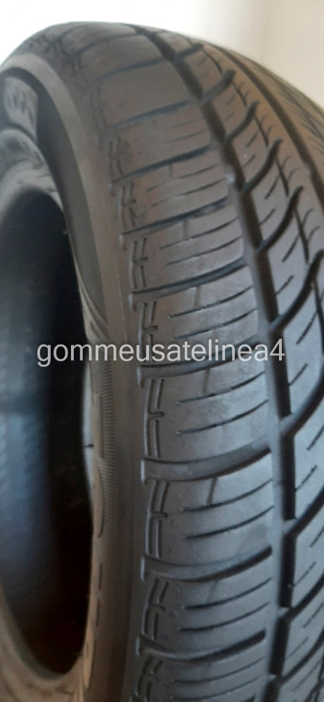 Taurus 175/65 r14 touring art. Y861
