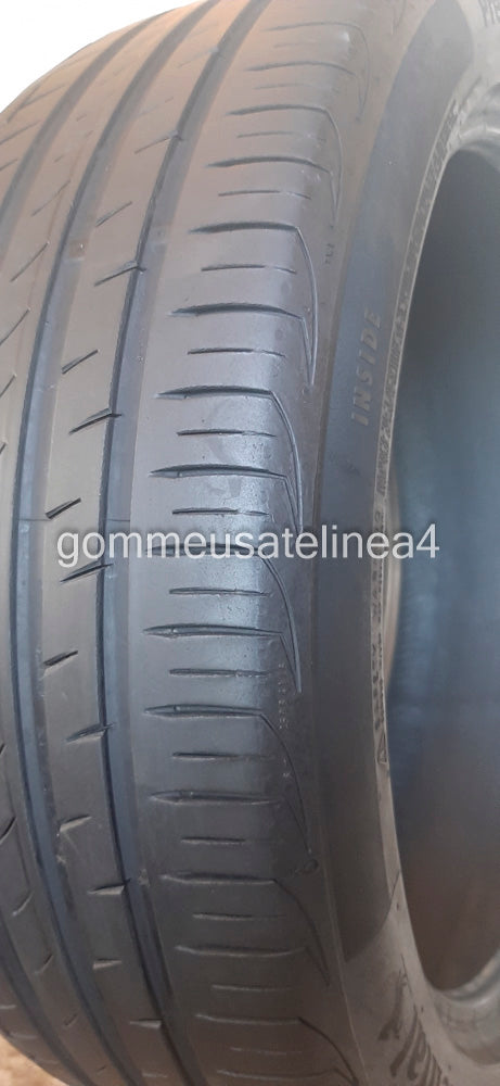 Continental 225/45 r19 premiumcontact 6 art. Y866