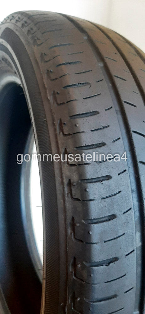 bridgestone 175/60 r16 ep150 ecopia art. Y878