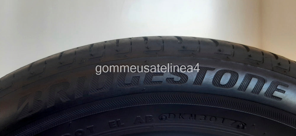 bridgestone 175/60 r16 ep150 ecopia art. Y878