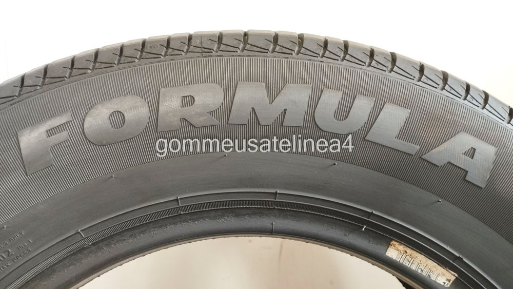 formula 175/70 r14 energy art. Y879
