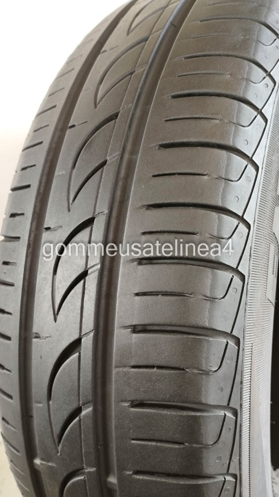 formula 175/70 r14 energy art. Y879