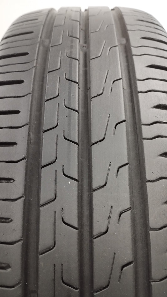 continental 175/65 r15 cocontact 6 cod.Y87