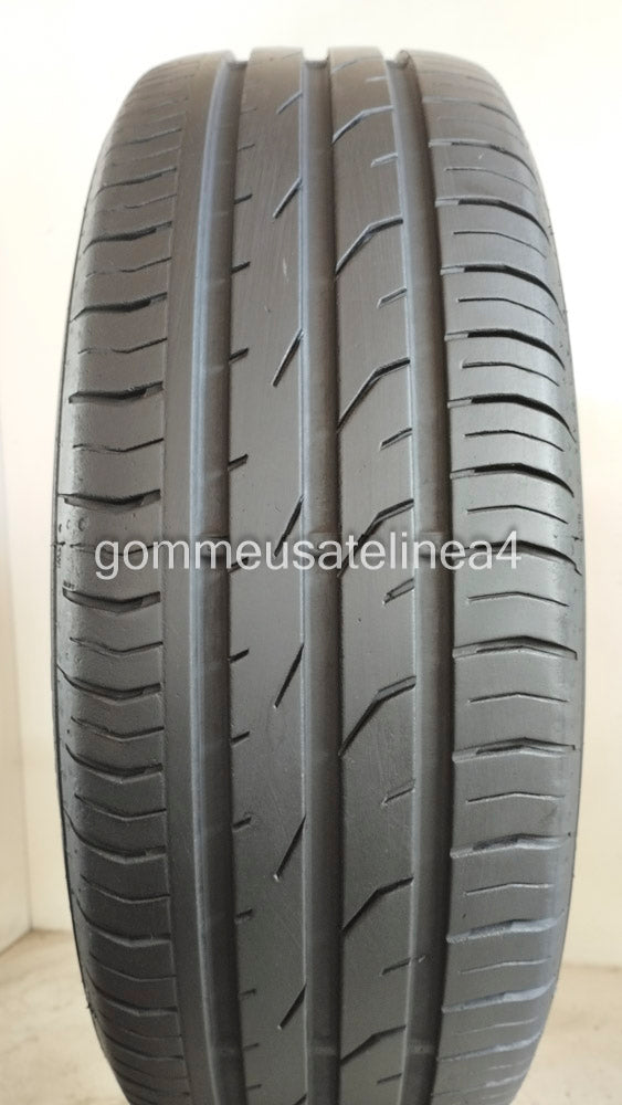 continental 185/55 r16 contipremiumcomtact 2 art. Y887