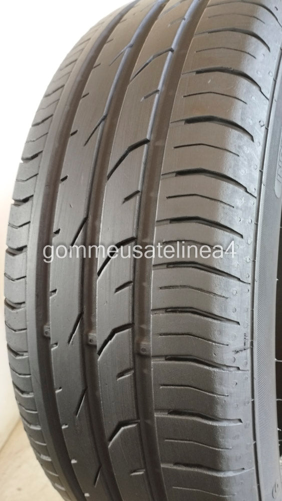 continental 185/55 r16 contipremiumcomtact 2 art. Y887