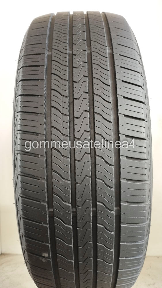 nankang 225/60 r17 sp9 cross sport art. Y896