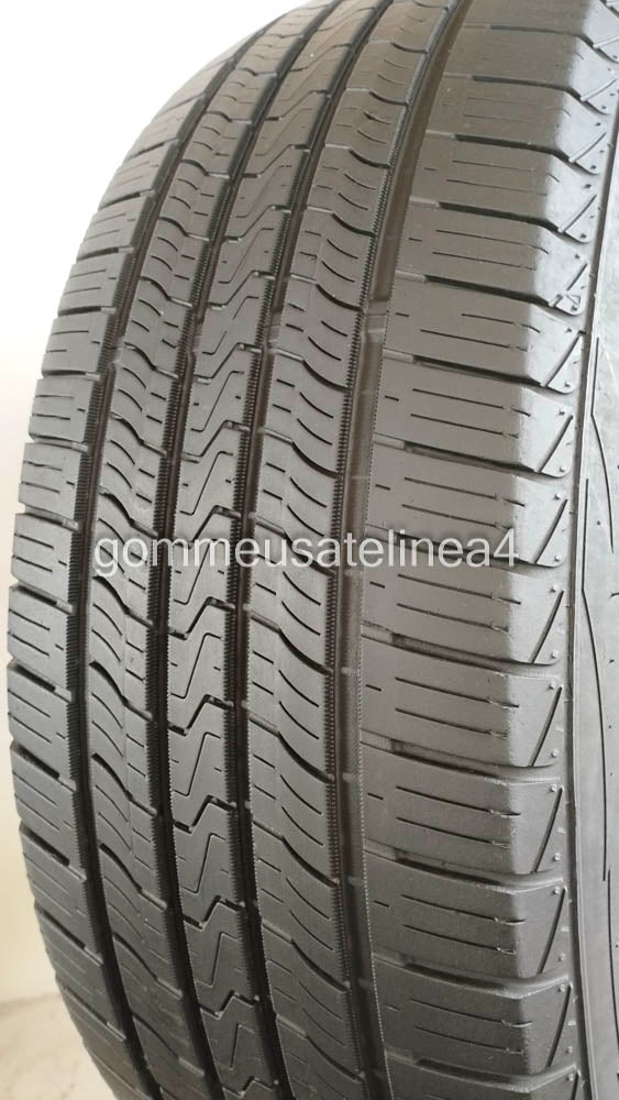 nankang 225/60 r17 sp9 cross sport art. Y896