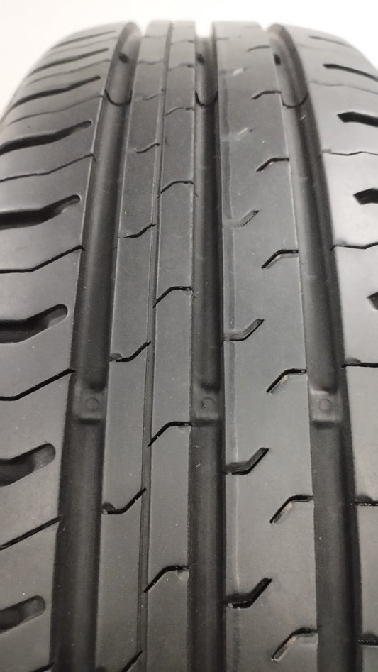 continental 175/65 r15 contiecocontact 5 cod.Y89