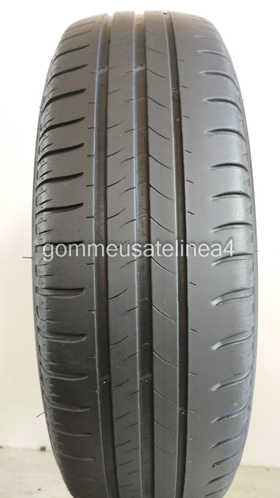 michelin 175/65 r15 energy saver art. Y905