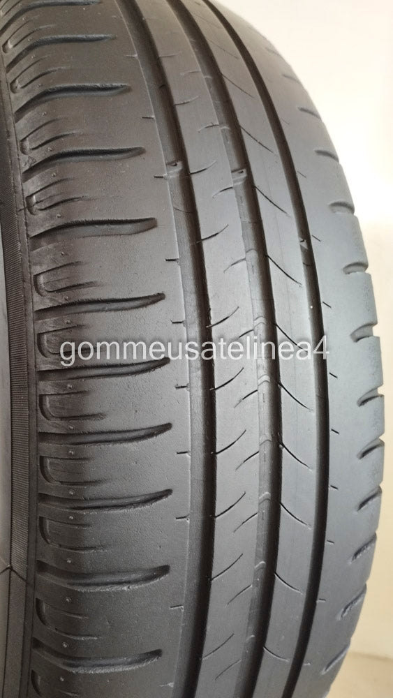 michelin 175/65 r15 energy saver art. Y905