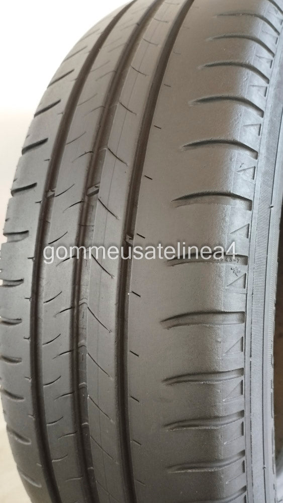 michelin 175/65 r15 energy saver art. Y905