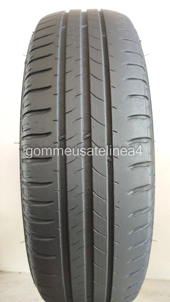 michelin 175/65 r15 energy saver art. Y912