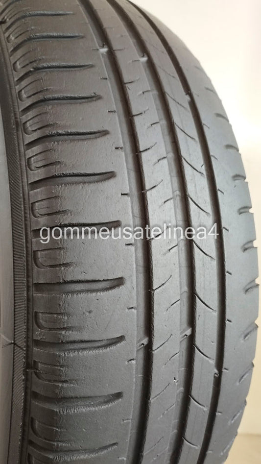 michelin 175/65 r15 energy saver art. Y912