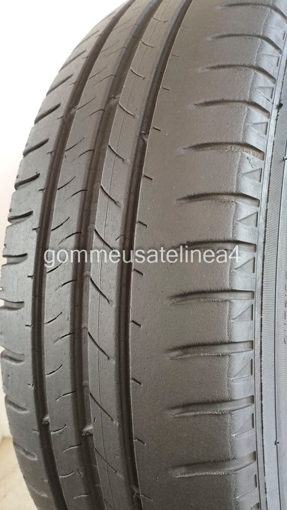 michelin 175/65 r15 energy saver art. Y912