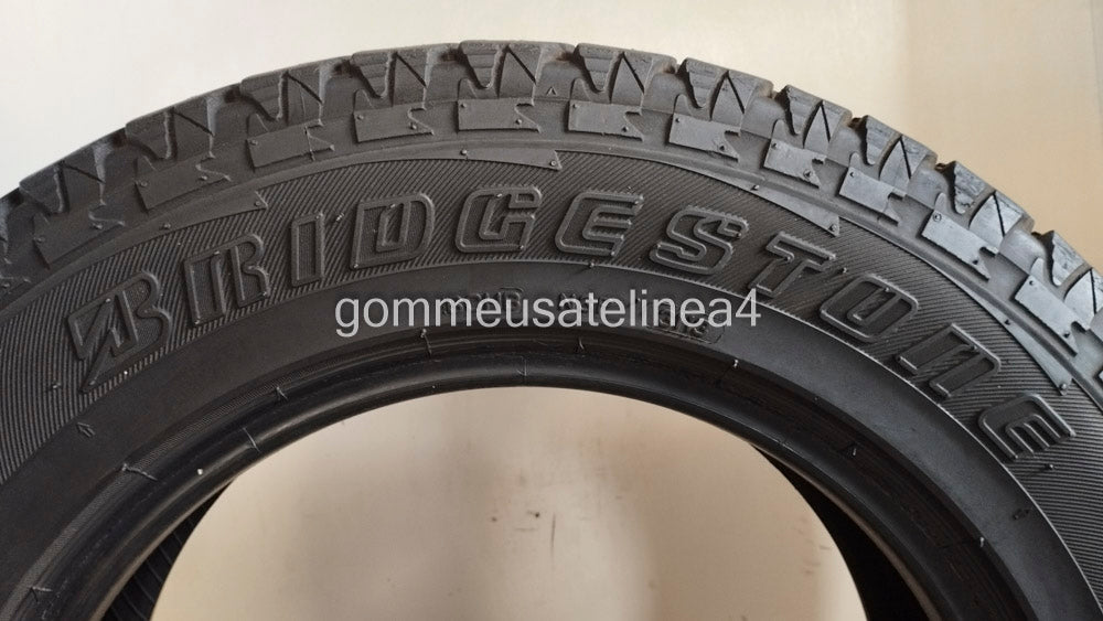 Bridgestone 215/65 r16 dueler a/t art. Y940