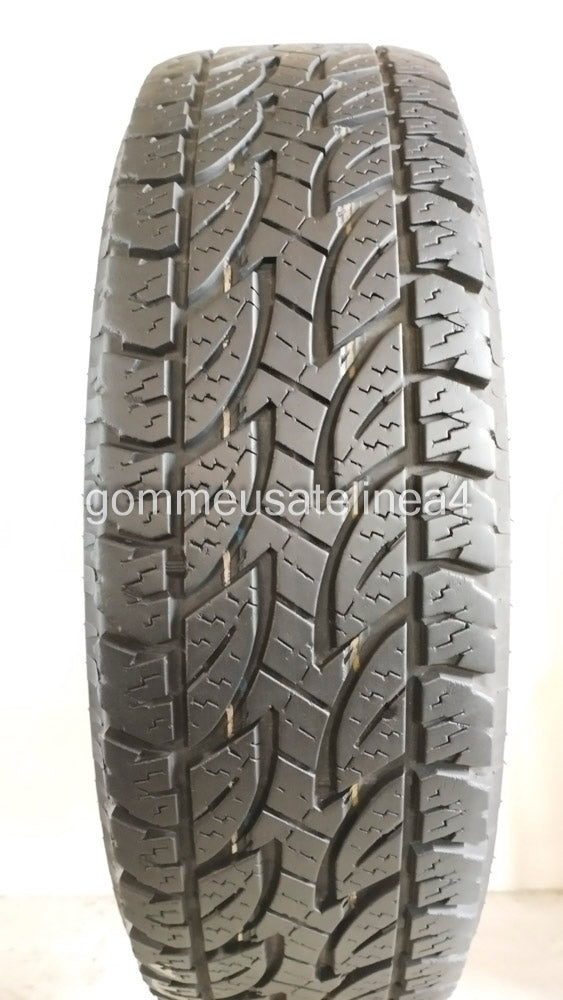 Bridgestone 215/65 r16 dueler a/t art. Y942