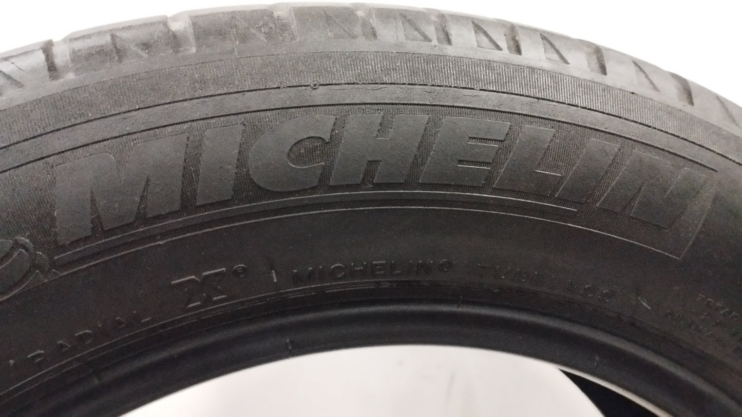 Michelin 175/65 r15 energy saver art. Y97