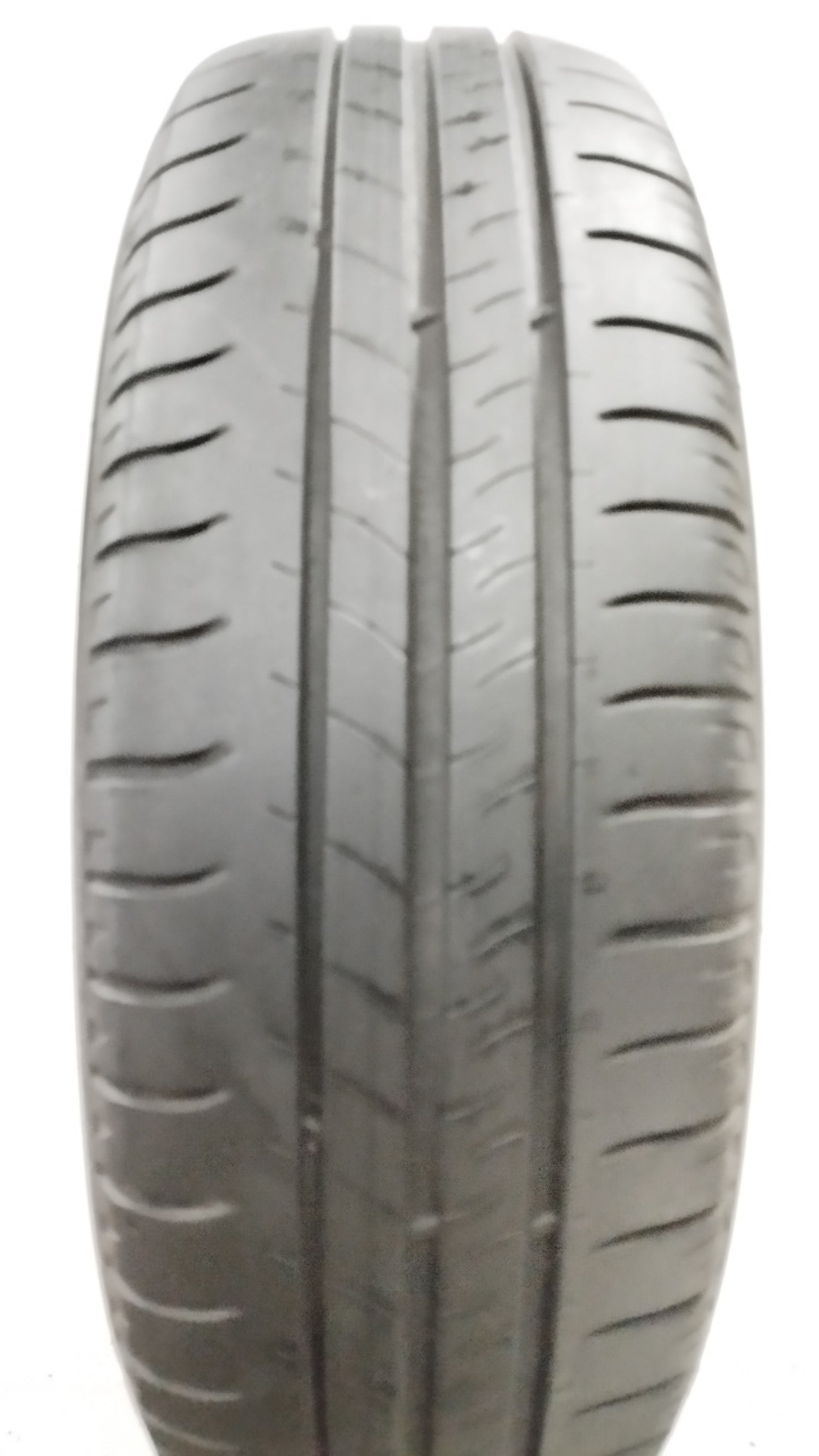 Michelin 175/65 r15 energy saver art. Y97