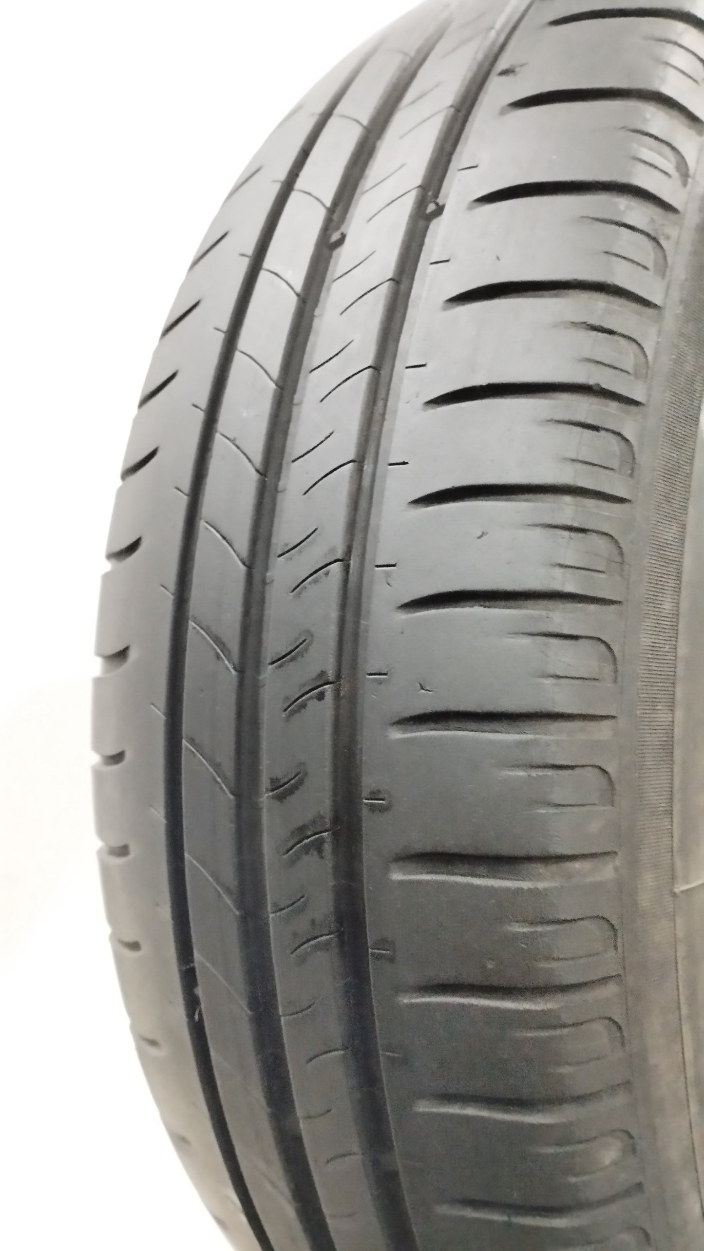 Michelin 175/65 r15 energy saver art. Y97