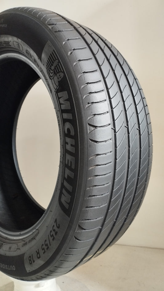 michelin 235/55 r18 primacy 4 mo cod.YY109