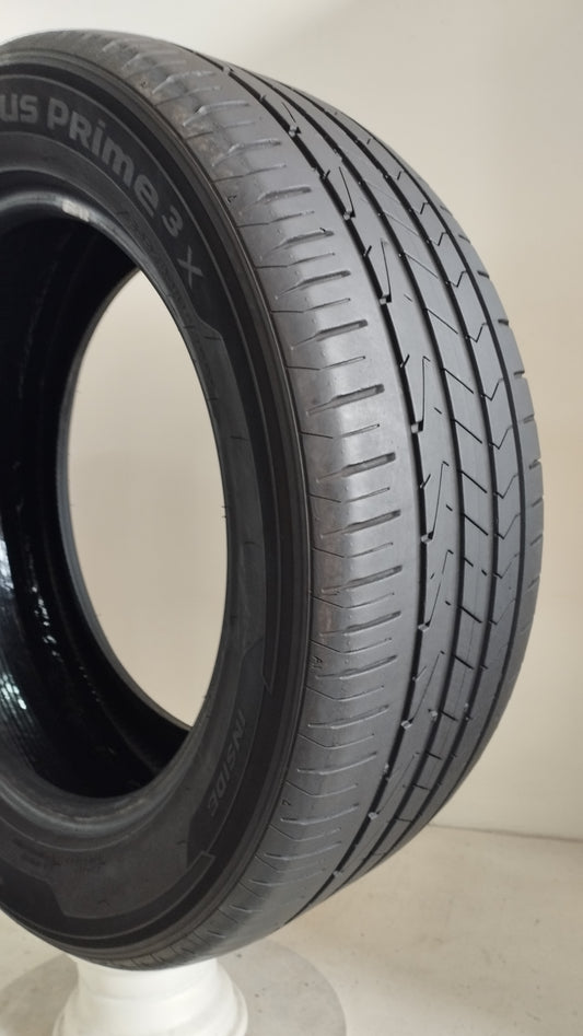 hankook 235/55 r18 ventus prime 3 cod.YY119