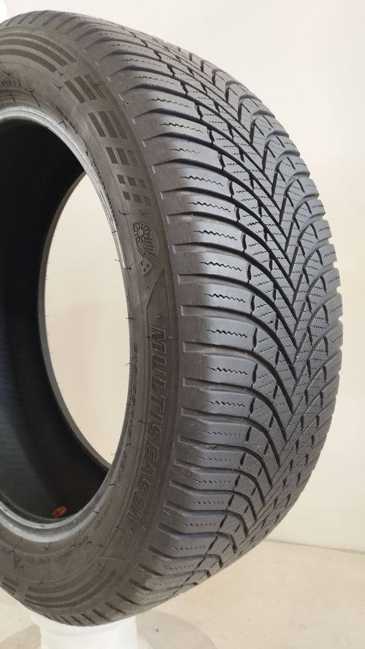 firestone 215/55 r18 multiseason cod.YY137