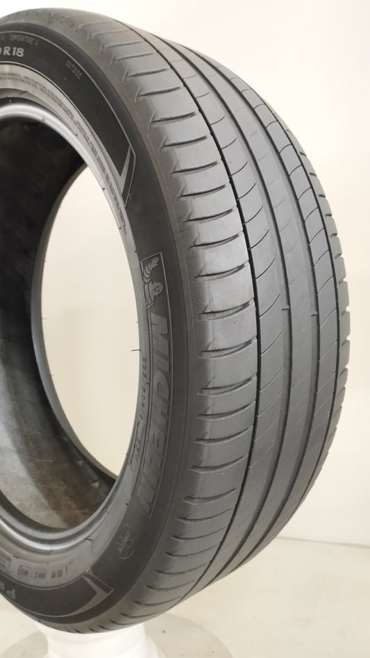 michelin 225/50 r18 primacy 3 cod.YY139