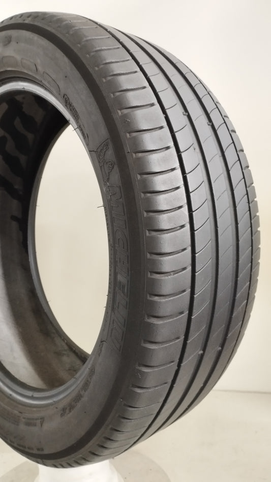 michelin 225/50 r18 primacy 3 cod.YY141