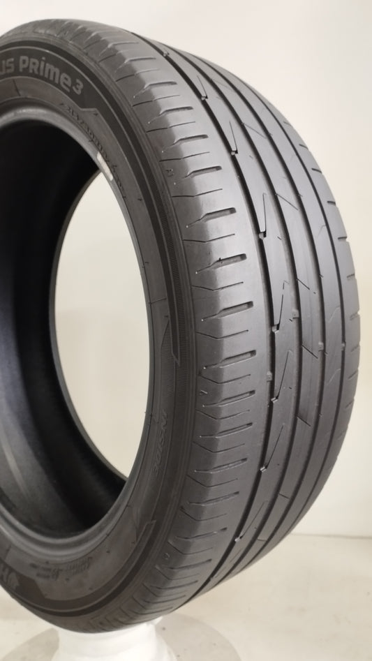 hankook 215/50 r18 ventus prime 3 cod.YY145