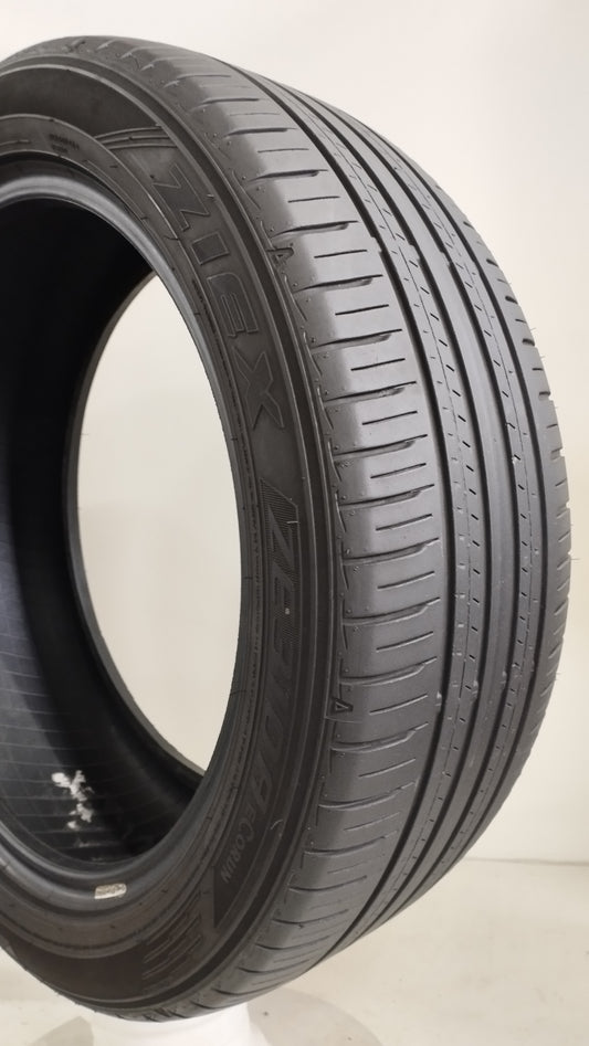 falken 215/50 r18 ziex ze 310 a ecorun cod.YY146