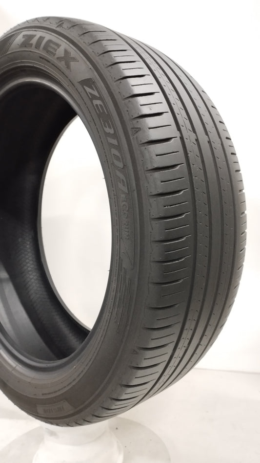 falken 215/50 r18 ziex ze 310 a ecorun cod.YY151