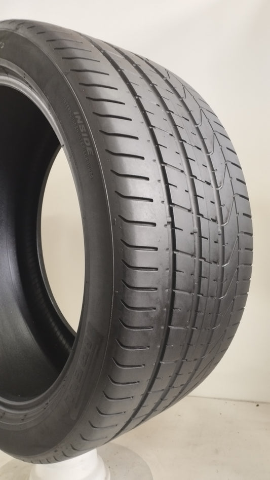pirelli 315/35 r21 pzero cod.YY15