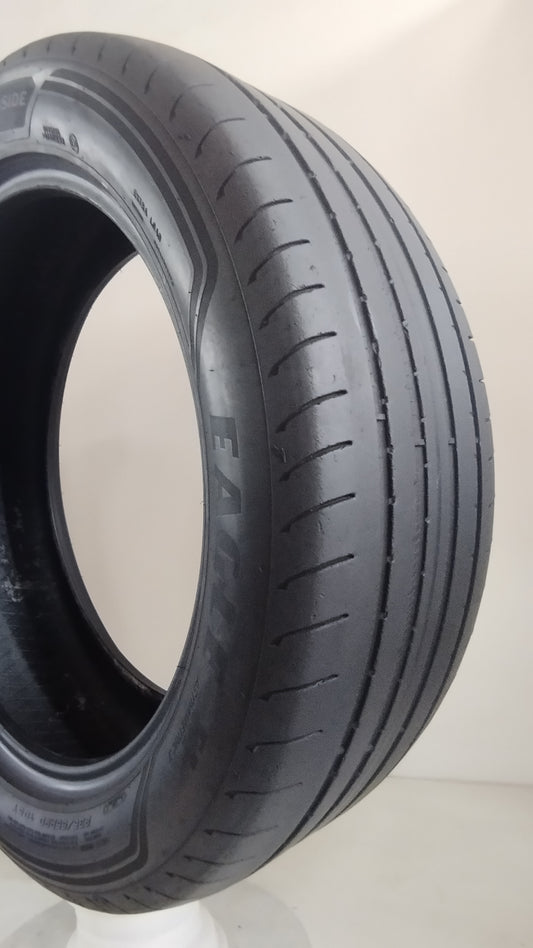 goodyear 235/55 r20 eagle f1 suv cod.YY19