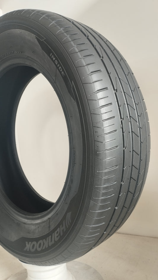 hankook 215/65 r17 ventus prime 3 x cod.YY269