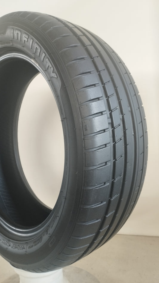 infinity 205/55 r17 ecomax cod.YY312