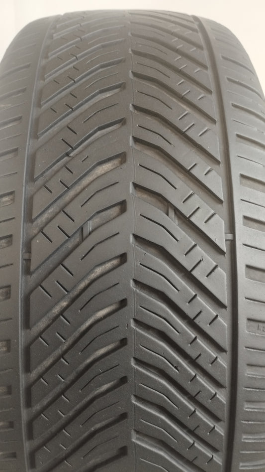 taurus 215/50 r17 allseason cod.YY314