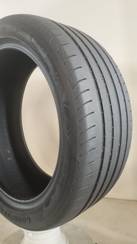 goodyear 225/45 r17 eagle f1 cod.YY336