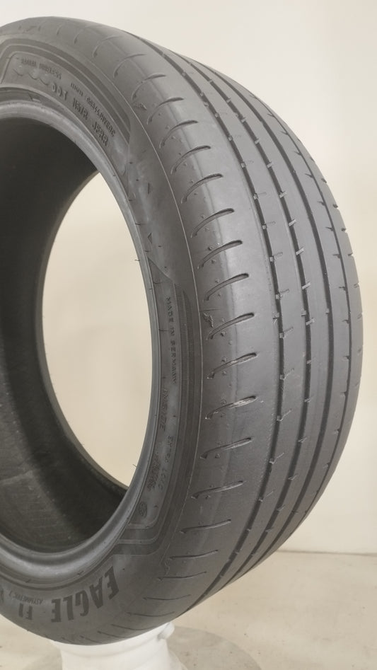 goodyear 225/45 r17 eagle f1 cod.YY338