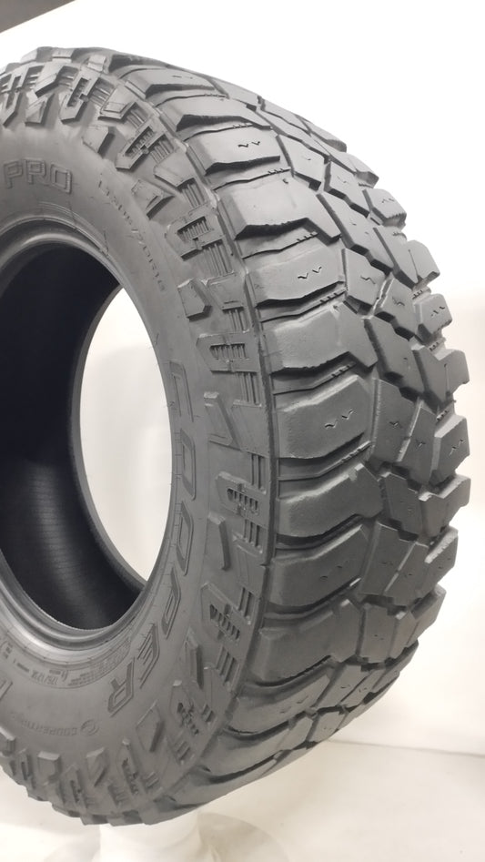 cooper 305/70 r18 discoverer stt pro cod.YY344